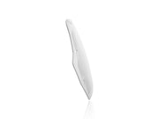 WRS Windscreen - Dual Purpose - HO002T