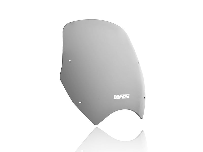 WRS Windscreen - Dual Purpose - HO002FS