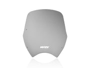WRS Windscreen - Dual Purpose - HO002FS