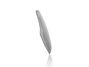 WRS Windscreen - Dual Purpose - HO002FS