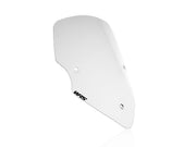WRS Windscreen - Dual Purpose - DU008T