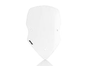 WRS Windscreen - Dual Purpose - DU008T