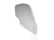 WRS Windscreen - Dual Purpose - DU008F