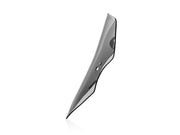WRS Windscreen - Dual Purpose - DU008F