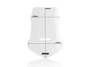 WRS Windscreen - Dual Purpose - HO010T