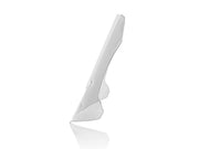 WRS Windscreen - Dual Purpose - HO010T
