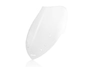 WRS Windscreen - Tourer - BM038T