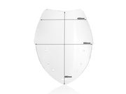 WRS Windscreen - Tourer - BM038T
