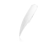 WRS Windscreen - Tourer - BM038T