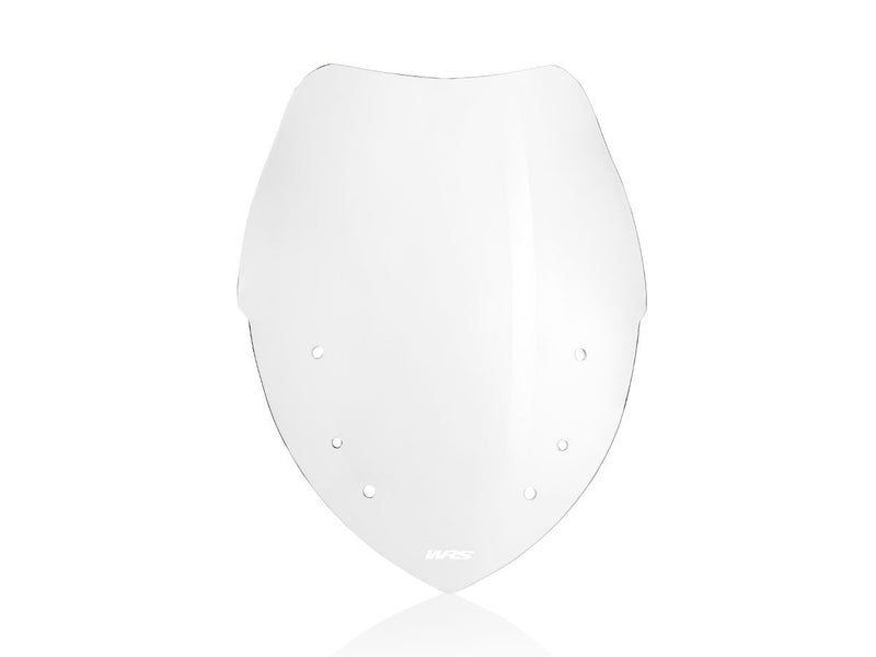 WRS Windscreen - Tourer - BM038T