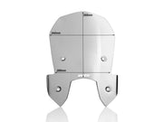 WRS Windscreen - KT002F