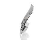 WRS Windscreen - KT002F