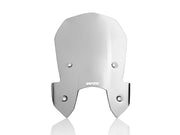 WRS Windscreen - KT002F