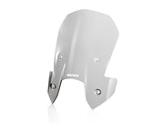 WRS Windscreen - KT002F