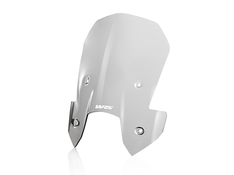 WRS Windscreen - KT002F