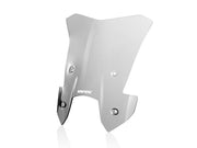 WRS Windscreen - KT003F