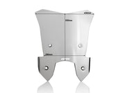WRS Windscreen - KT003F