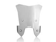 WRS Windscreen - KT003F
