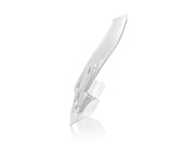 WRS Windscreen - KT003T