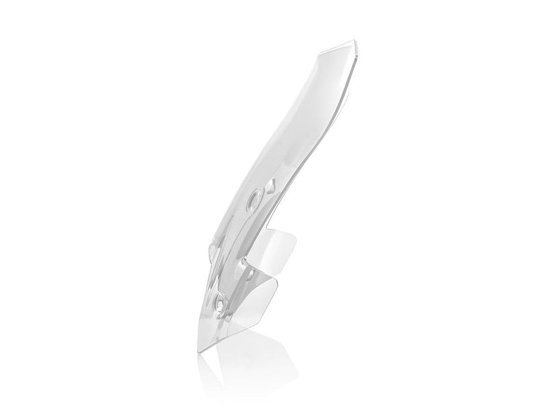 WRS Windscreen - KT003T