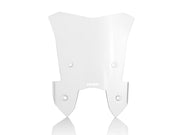 WRS Windscreen - KT003T