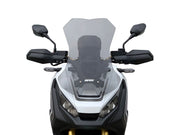 WRS Windscreen for Scooter - HO011F