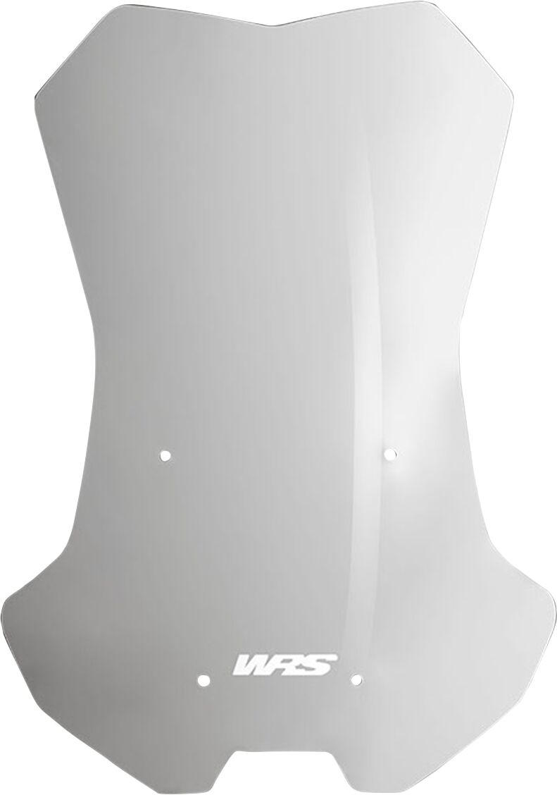 WRS Windscreen for Scooter - HO011F