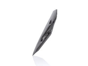 WRS Windscreen - Dark Smoke, Sporttourer - BM041FS