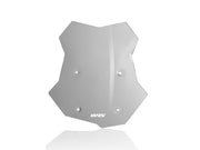 WRS Windscreen - Dual Purpose - BM042F
