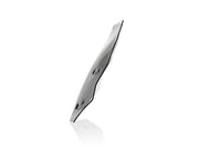 WRS Windscreen - Dual Purpose - BM042F
