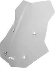 WRS Windscreen - Dual Purpose - BM042F