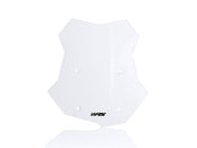 WRS Windscreen - Dual Purpose - BM042T
