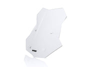 WRS Windscreen - Dual Purpose - BM042T