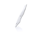 WRS Windscreen - Dual Purpose - BM042T