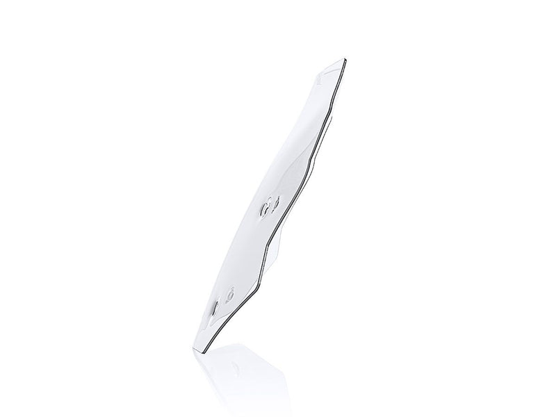 WRS Windscreen - Dual Purpose - BM042T