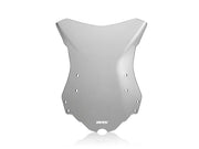 WRS Windscreen - Dual Purpose - BE002F