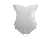 WRS Windscreen - Dual Purpose - BE001F