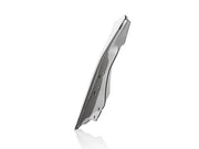 WRS Windscreen - Dual Purpose - BE001F