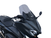 WRS Windscreen for Scooter - YA002F