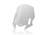 WRS Windscreen for Scooter - YA002F