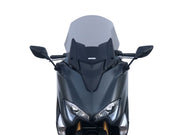 WRS Windscreen for Scooter - YA002F