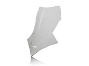 WRS Windscreen - Dual Purpose - YA004F