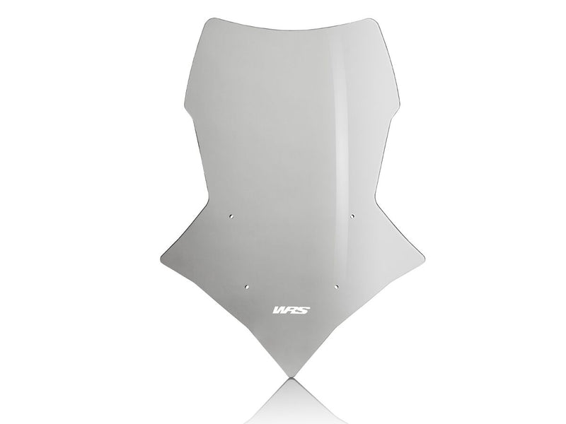 WRS Windscreen - Dual Purpose - YA004F