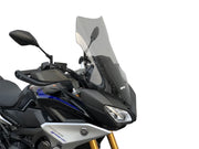 WRS Windscreen - Dual Purpose - YA004F