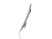WRS Windscreen - Dual Purpose - YA004F