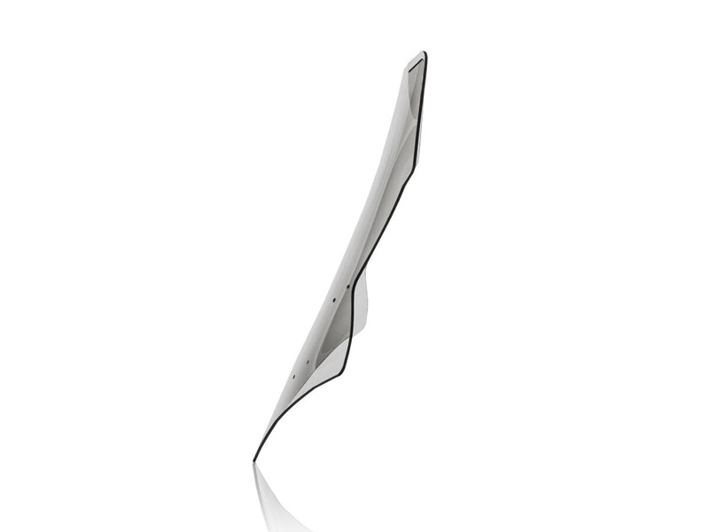 WRS Windscreen - Dual Purpose - YA004F