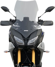 WRS Windscreen - Dual Purpose - YA004F