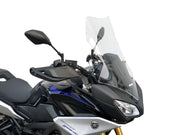 WRS Windscreen - Dual Purpose - YA004T