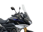WRS Windscreen - Dual Purpose - YA004T