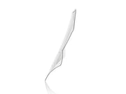 WRS Windscreen - Dual Purpose - YA004T